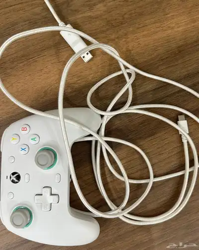 جدة حي الرياض index