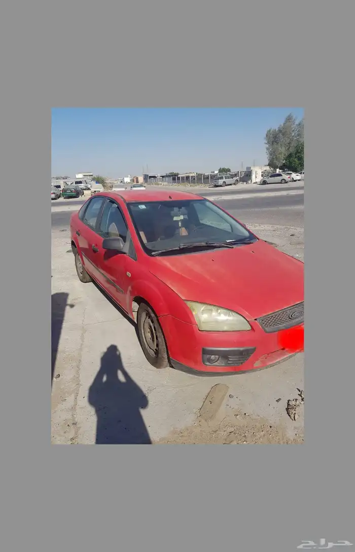 قطع غيار تشليح فقط 0