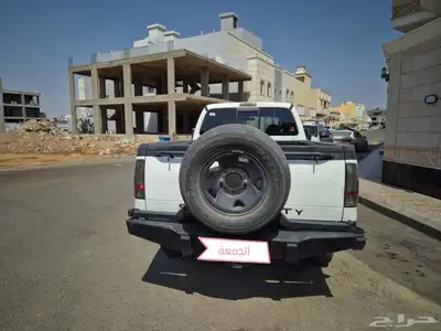 فورد f350 2008 xl دبل بنزين index