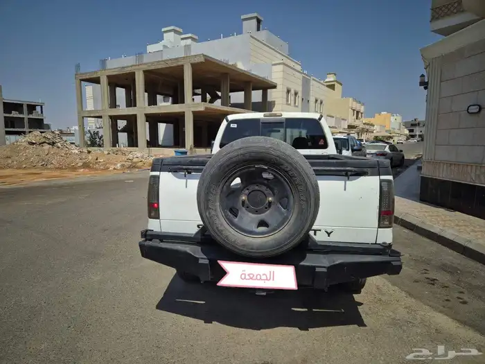 فورد f350 2008 xl دبل بنزين 0
