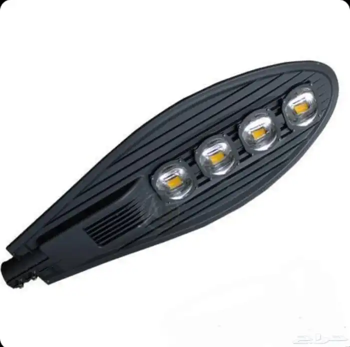 عروض كشافات شوارع كوبرا بأسعار الجملة وضمان سنتين 1