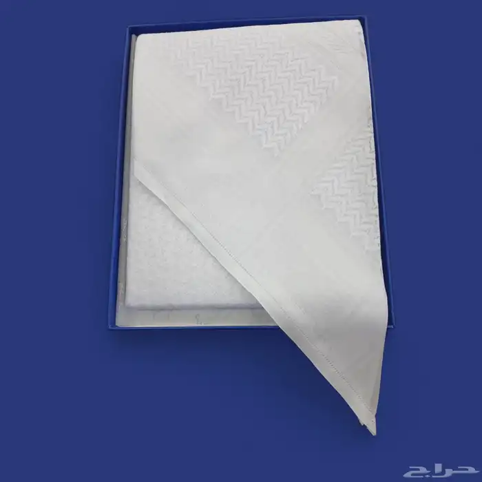 (لايفوتك) ثوب الكشتات والبر من الكويت 24