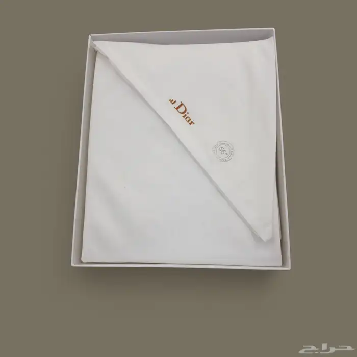 (لايفوتك) ثوب الكشتات والبر من الكويت 29