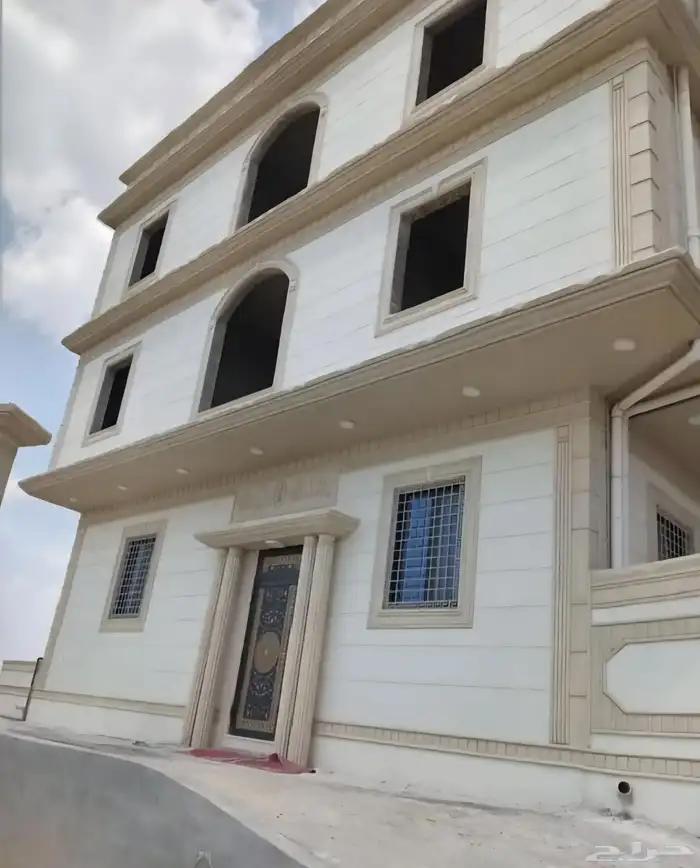 لياسه ملونه وديكورات 11