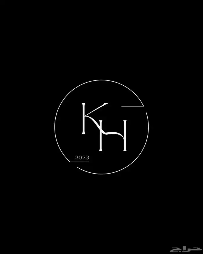 تصميم لوقو احترافي 0