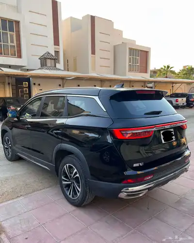 جيتور x90 بلس 2023 للتنازل index