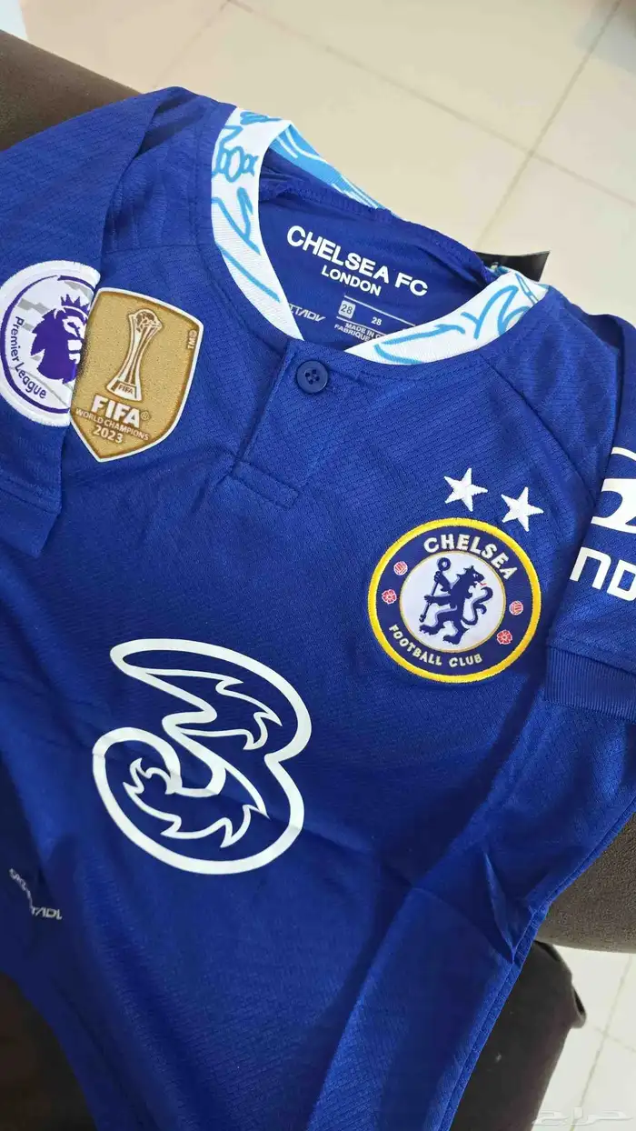 تيشرت 30 ريال 3