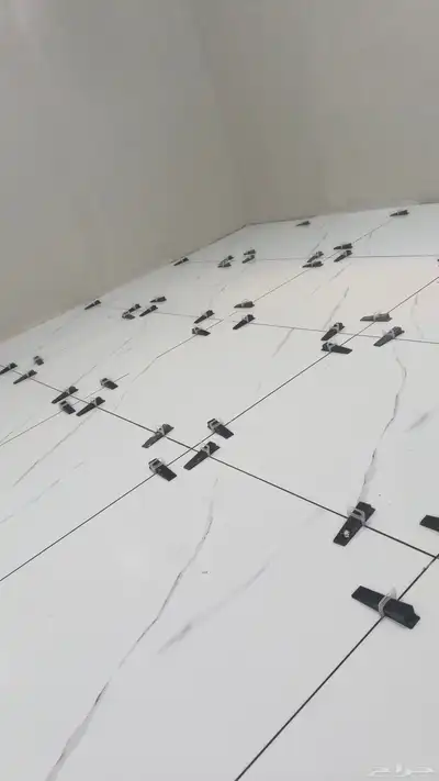 مبلط باكستاني سيراميك وبورسلان رخام شغل 100 100 ان شاء الله index