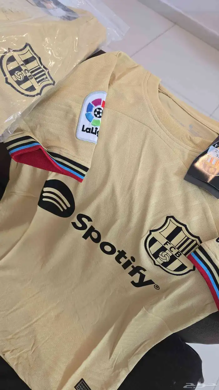 تيشرت 30 ريال 0