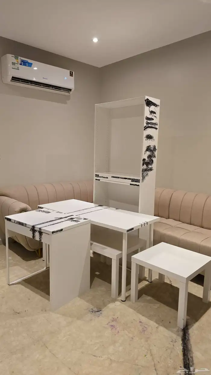 أثاث ( إيكيا ) للبيع .. 1