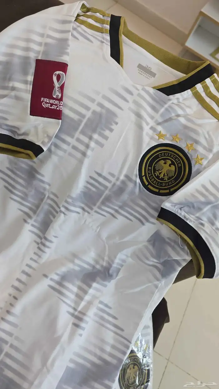 تيشرت 30 ريال 2