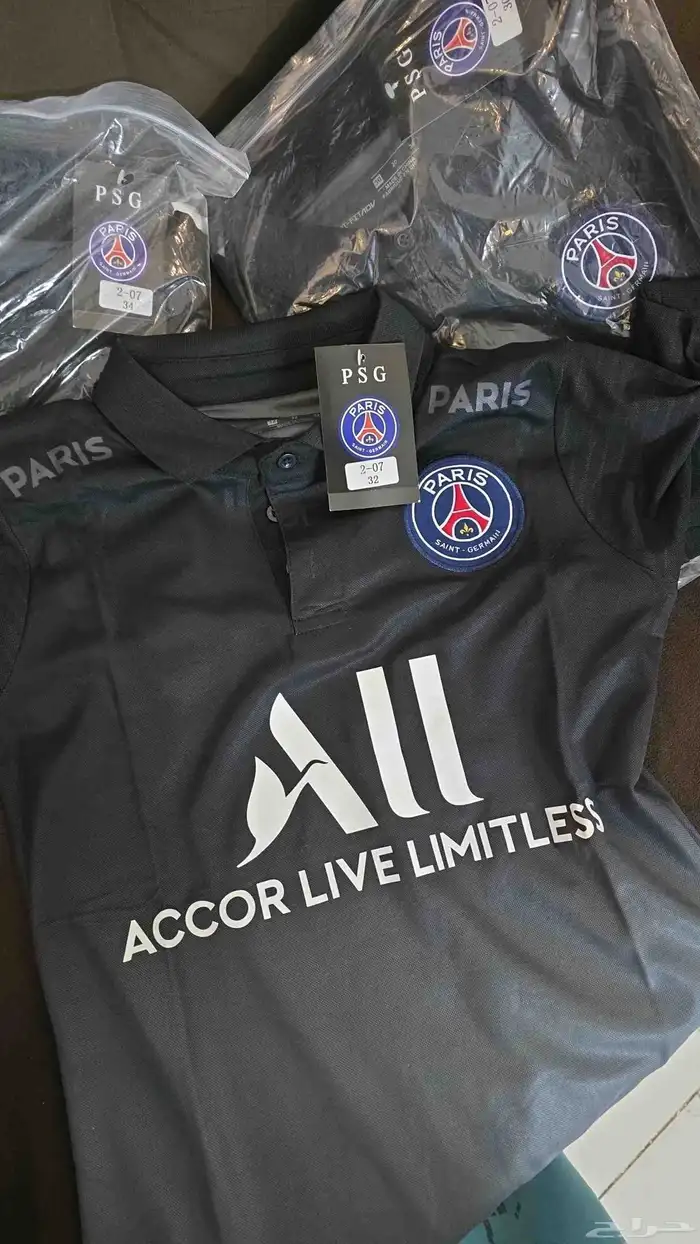 تيشرت 30 ريال 4