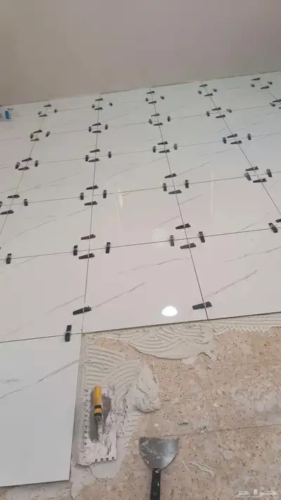 مبلط باكستاني سيراميك وبورسلان رخام شغل 100 100 ان شاء الله index