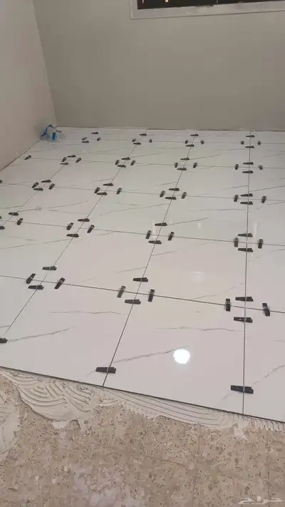 مبلط باكستاني سيراميك وبورسلان رخام شغل 100 100 ان شاء الله index