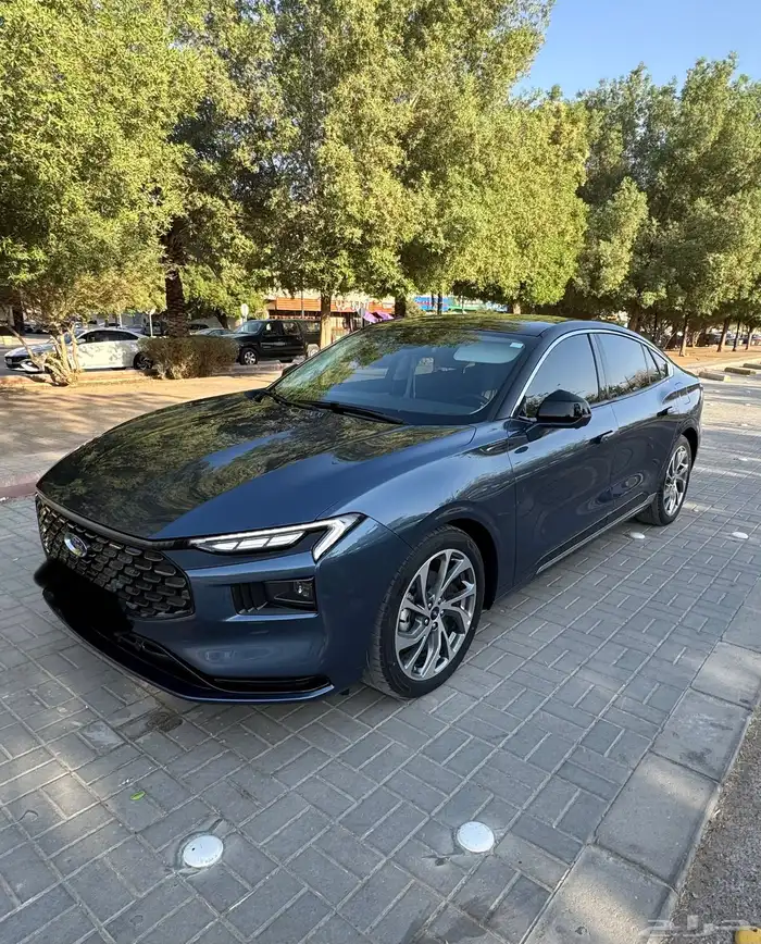 توروس 2024 فل كامل الدفعة الثانية 1