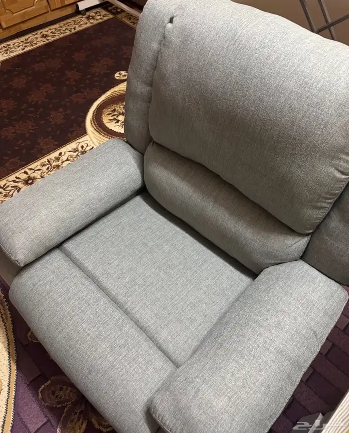 كنب ليزي بوي 0