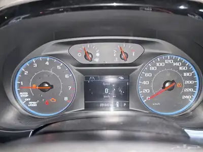 ترافيرس index