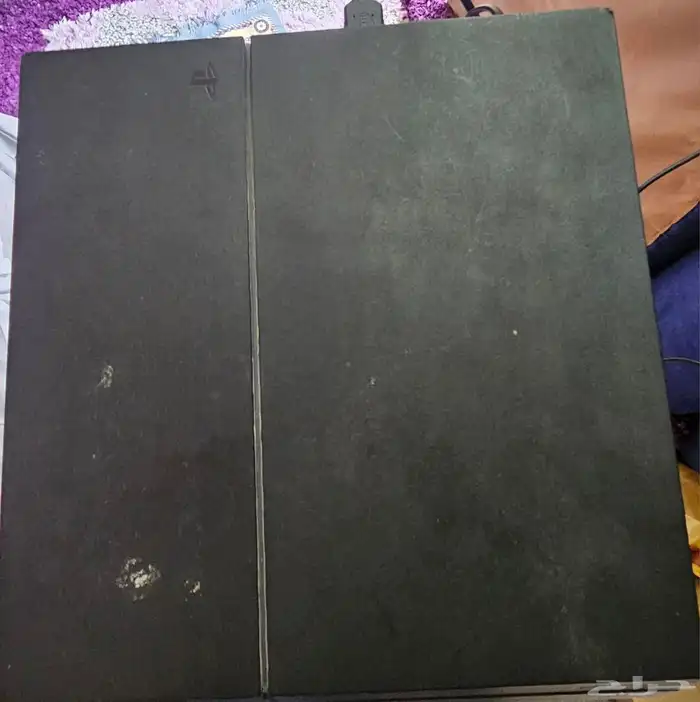 سوني 4 للبيع 0