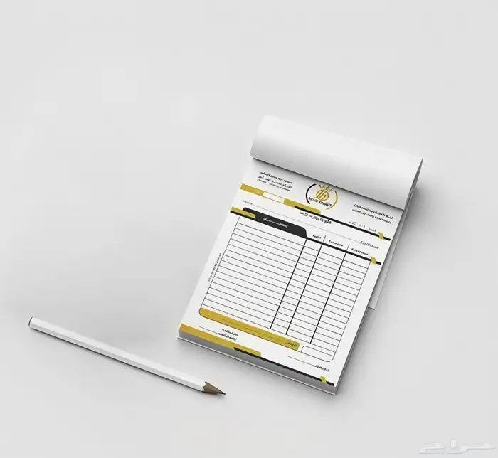 طباعة وتصميم إحترافية بأسعار منافسة 6