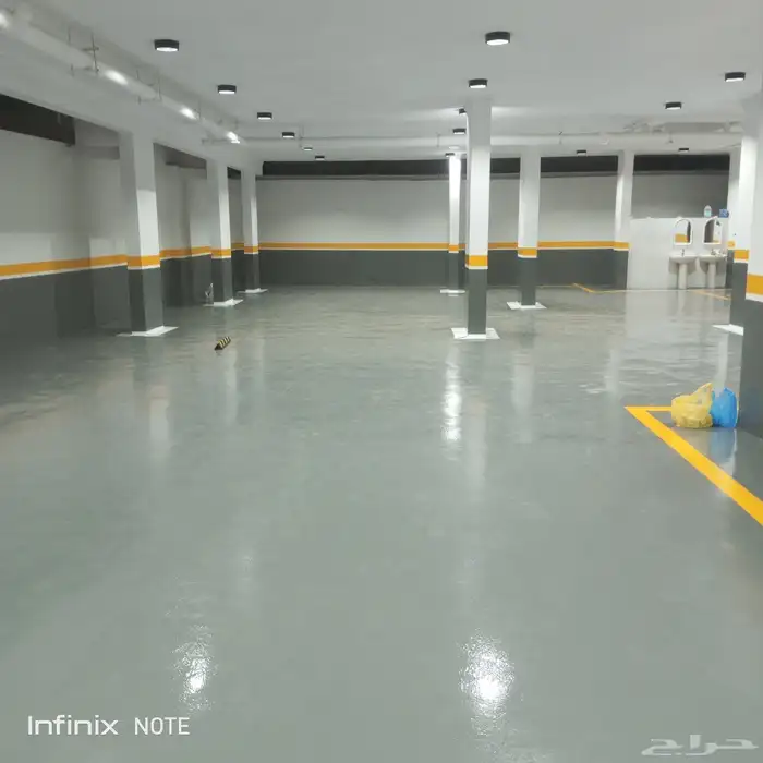 عازل مائي حراري مسابح أسطح حمامات خزانات عازل سطح 6