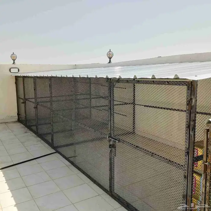 حداد مدينه 0