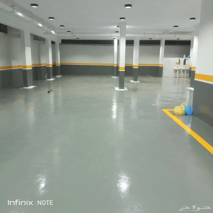 عازل مائي حراري مسابح أسطح حمامات خزانات عازل سطح 5