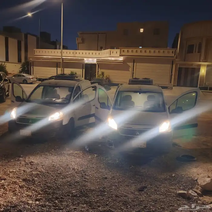 بيجو ثلاجه للبيع 3