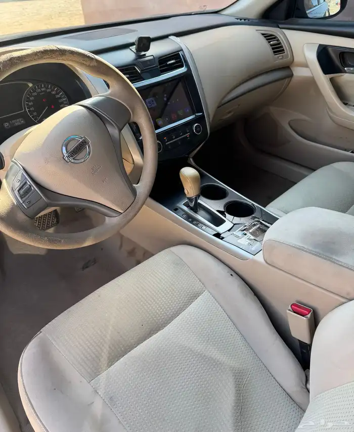 التيما (4 سلندر) 4