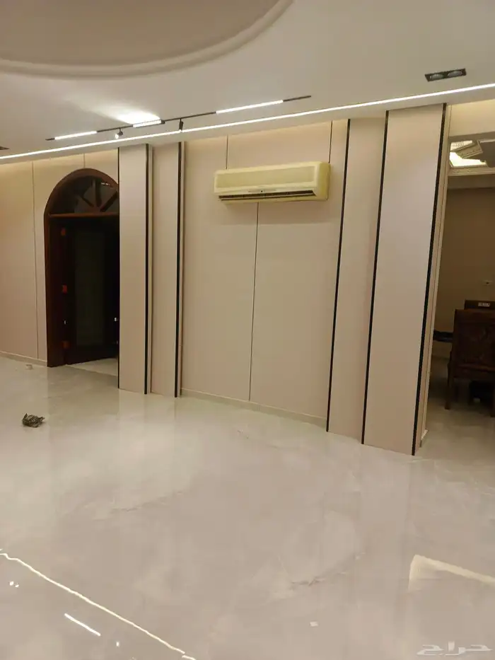 فني ديكورات بديل الشيبورد بديل الخشب بديل الرخام ورق للجدران 0
