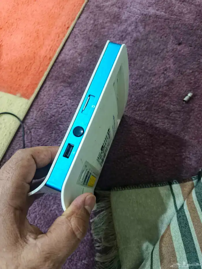 روتر مبايلي شريحه. روتر استيسي خط 3