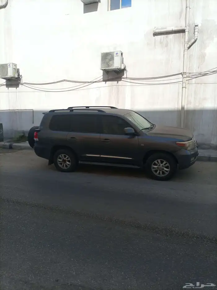 جى اكس ار 2010 1