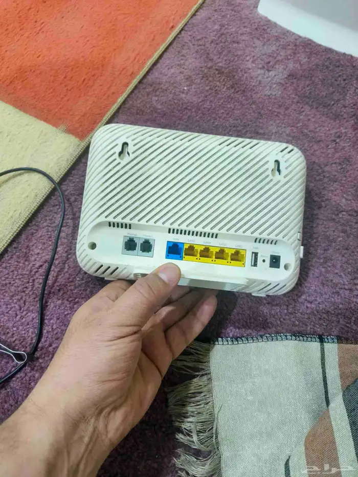 روتر مبايلي شريحه. روتر استيسي خط 1