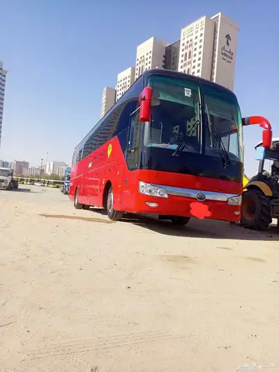 باص موديل 2014 ممشى 281 index