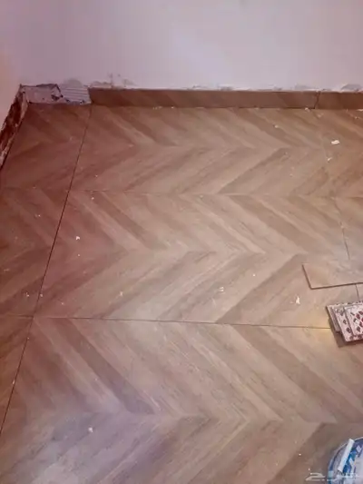 مبلط باكستاني سيراميك وبورسلان رخام شغل 100 100 ان شاء الله index