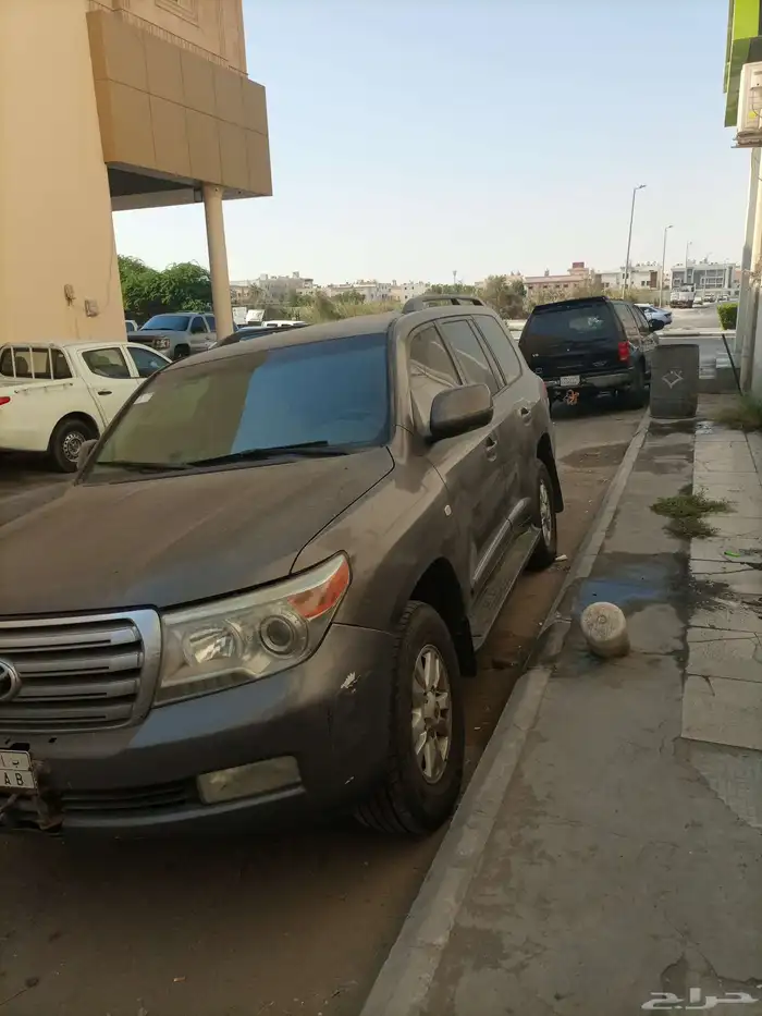 جى اكس ار 2010 4