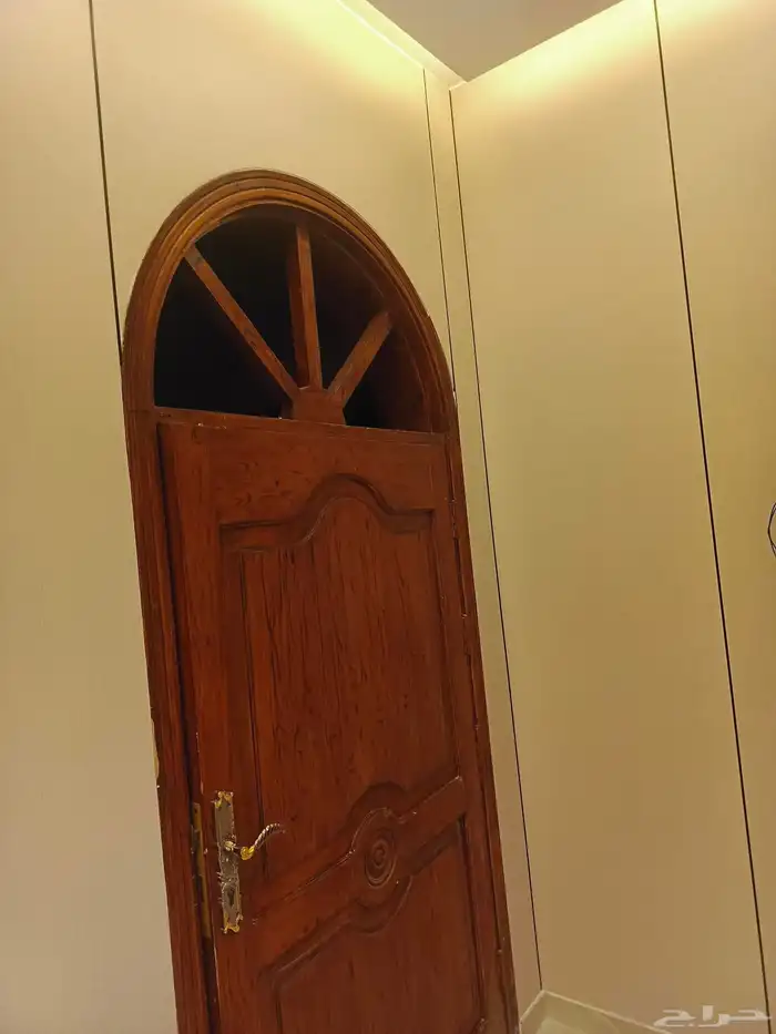 فني ديكورات بديل الشيبورد بديل الخشب بديل الرخام ورق للجدران 4