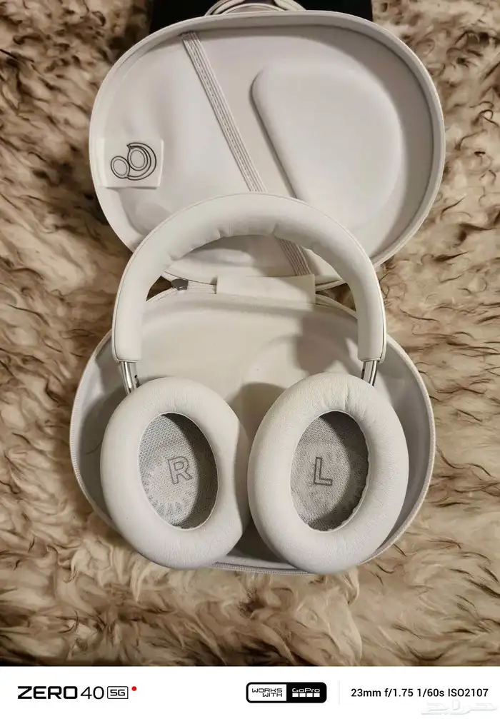 سماعات بوز الترا 2025 3