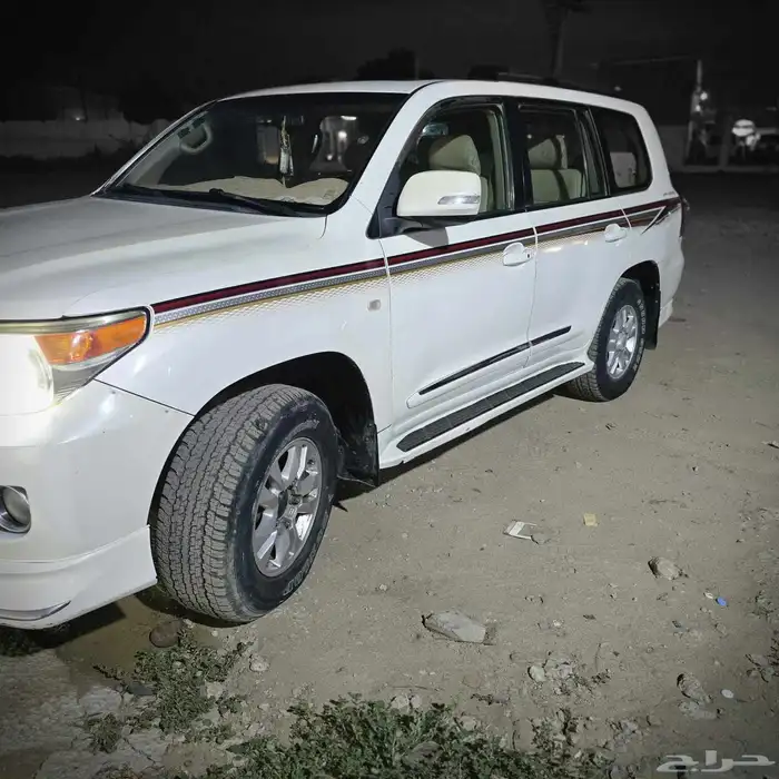 صالون 2010قير عادي 1