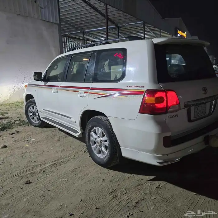 صالون 2010قير عادي 0