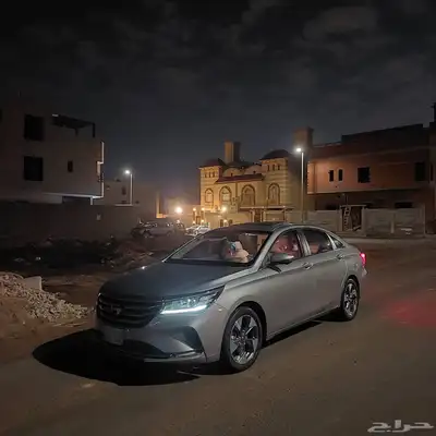 جاك جي اي 4 للبيع index