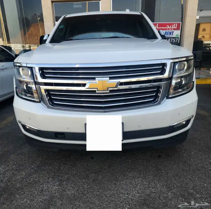 سوبربان 2017 LTZ 0