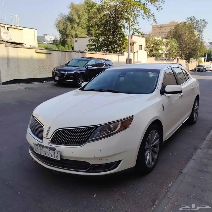 لينكولن 2013 0