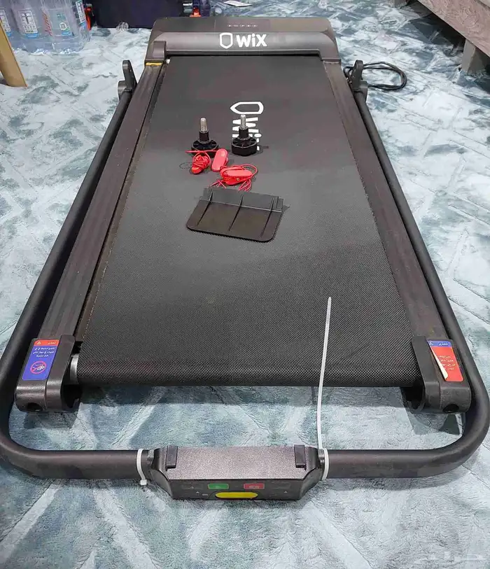 سير رياضي للبيع 1