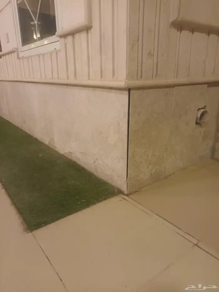 كشف تسربات المياه بالجهاز الإلكتروني بدون تكسير 0