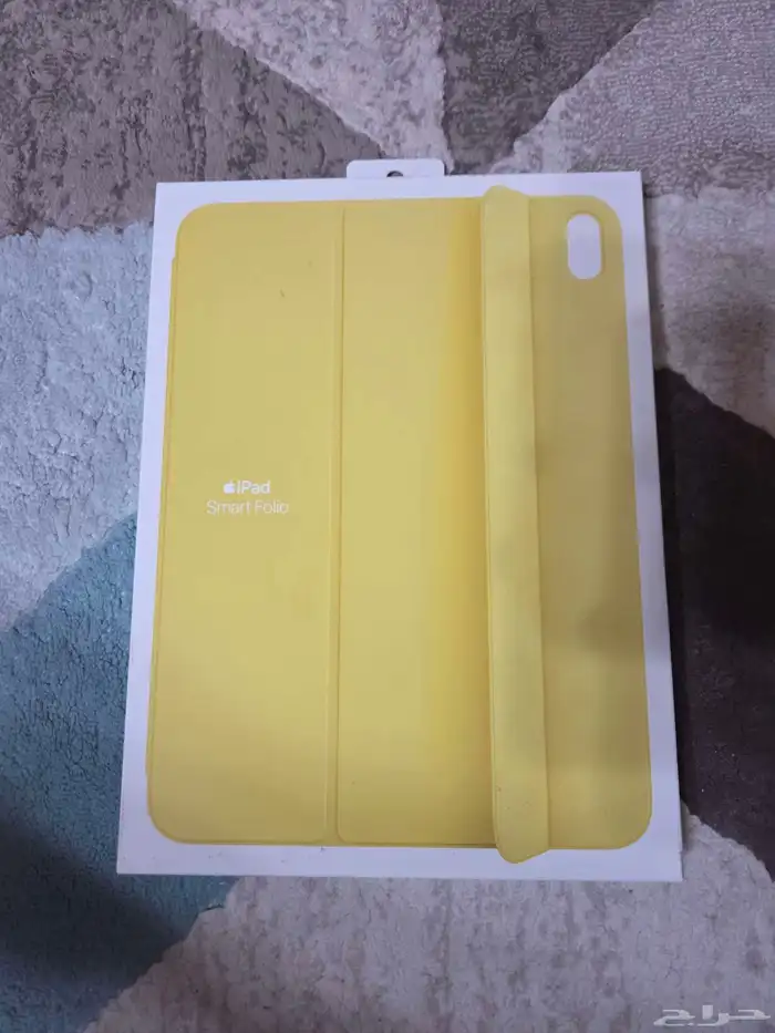 ابل كفر ابياد A16 0