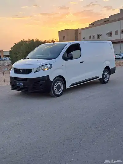 بيجوا اكسبرت الموديل 2021 index