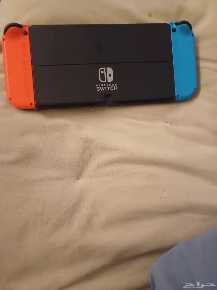 جهاز سواتش للبيع استخدام 6شهور 1