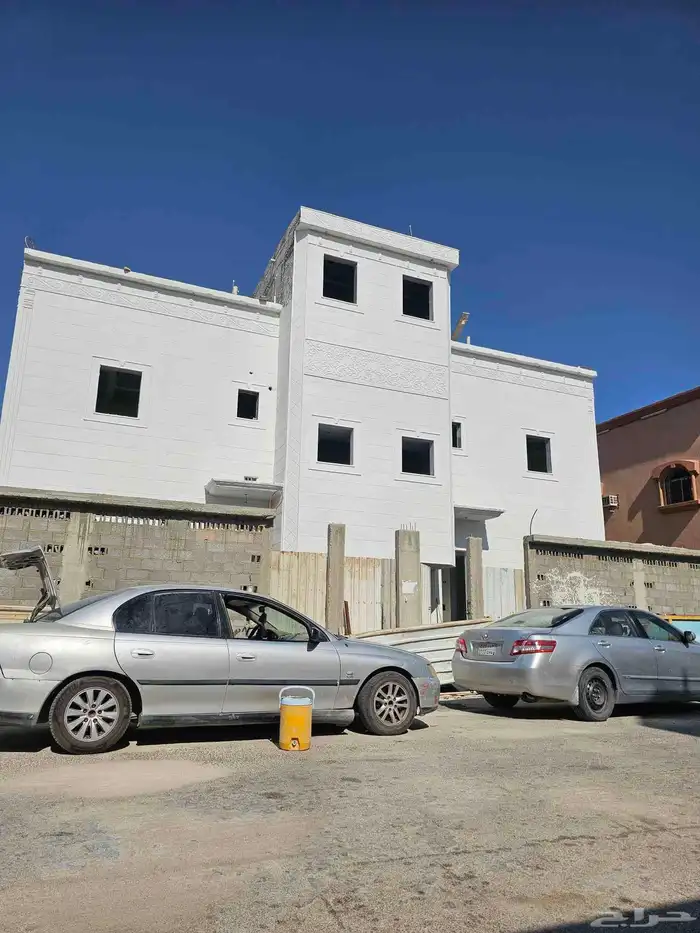 لياسه ملونه بديل الحجر 0