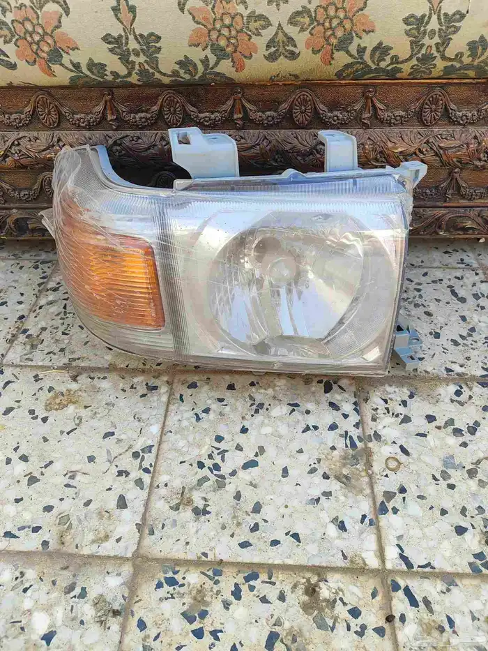 شمعة ربع و شاص من 2007 إلى 2016 يمين ديبو تايوان 1