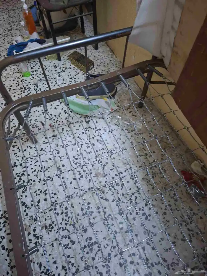 سجاده بطانيه مكيف دفايه سرير 4